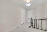 6665 Athletic Avenue - Photo 7