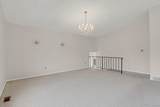 6665 Athletic Avenue - Photo 10