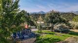 9795 Us Highway 50 - Photo 1