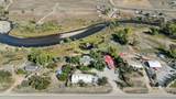 9795 Us Highway 50 - Photo 2