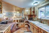 9795 Us Highway 50 - Photo 12