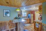 9795 Us Highway 50 - Photo 13