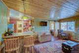 9795 Us Highway 50 - Photo 14