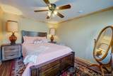 9795 Us Highway 50 - Photo 17