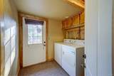 9795 Us Highway 50 - Photo 18