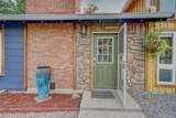 9795 Us Highway 50 - Photo 19