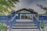 9795 Us Highway 50 - Photo 20
