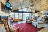 9795 Us Highway 50 - Photo 21