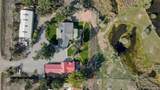 9795 Us Highway 50 - Photo 4