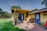 9795 Us Highway 50 - Photo 38