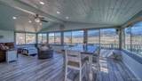 9795 Us Highway 50 - Photo 39
