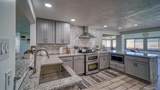 9795 Us Highway 50 - Photo 40