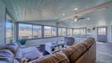 9795 Us Highway 50 - Photo 42