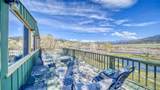 9795 Us Highway 50 - Photo 44