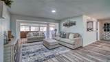 9795 Us Highway 50 - Photo 46