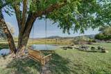 9795 Us Highway 50 - Photo 48