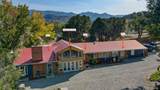 9795 Us Highway 50 - Photo 6
