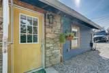 9795 Us Highway 50 - Photo 7