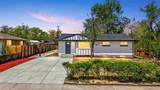 1791 Hopkins Drive - Photo 1