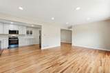 1791 Hopkins Drive - Photo 2