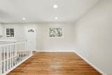 1791 Hopkins Drive - Photo 11