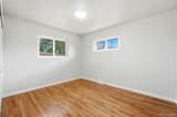 1791 Hopkins Drive - Photo 12
