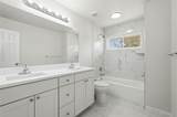 1791 Hopkins Drive - Photo 13