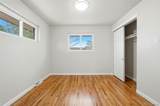 1791 Hopkins Drive - Photo 14