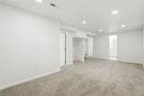1791 Hopkins Drive - Photo 15