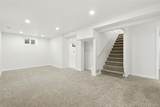 1791 Hopkins Drive - Photo 16