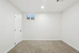 1791 Hopkins Drive - Photo 18