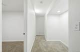 1791 Hopkins Drive - Photo 19
