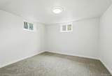 1791 Hopkins Drive - Photo 20