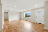 1791 Hopkins Drive - Photo 3