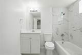 1791 Hopkins Drive - Photo 21