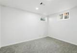 1791 Hopkins Drive - Photo 22