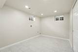 1791 Hopkins Drive - Photo 23