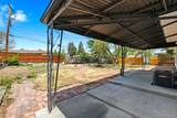 1791 Hopkins Drive - Photo 24
