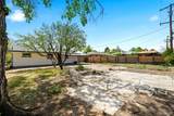 1791 Hopkins Drive - Photo 25