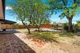 1791 Hopkins Drive - Photo 26