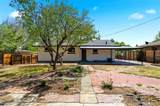 1791 Hopkins Drive - Photo 27