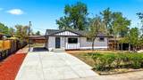 1791 Hopkins Drive - Photo 28
