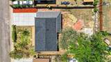 1791 Hopkins Drive - Photo 29