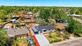 1791 Hopkins Drive - Photo 30