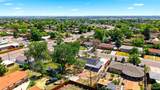 1791 Hopkins Drive - Photo 33