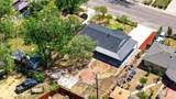 1791 Hopkins Drive - Photo 34
