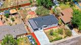 1791 Hopkins Drive - Photo 35