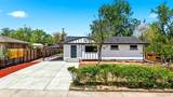 1791 Hopkins Drive - Photo 36