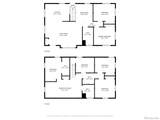 1791 Hopkins Drive - Photo 37