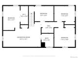 1791 Hopkins Drive - Photo 38